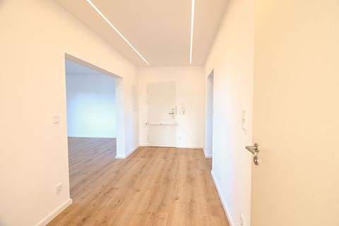 Rellingen Wohnungen, Rellingen Wohnung kaufen