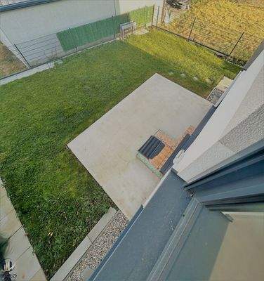 Bild 20