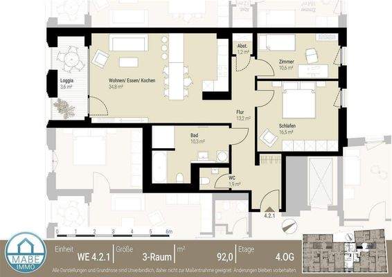 WE 4.2.1 3-Raum-001.jpg