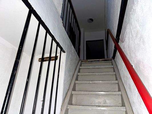 Groß (IMG_5281).jpeg