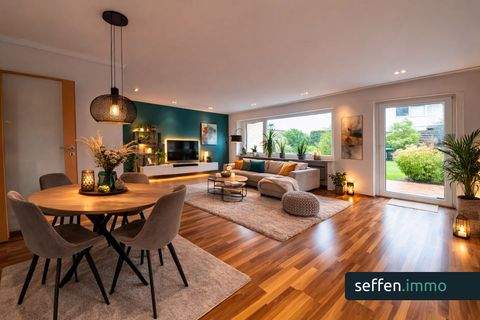 Frechen Häuser, Frechen Haus kaufen