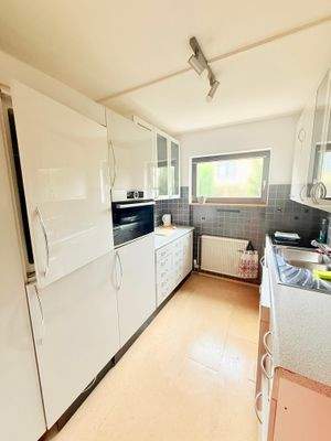 WhatsApp Image 2026-02-28 at 23.24.47 (9).jpeg