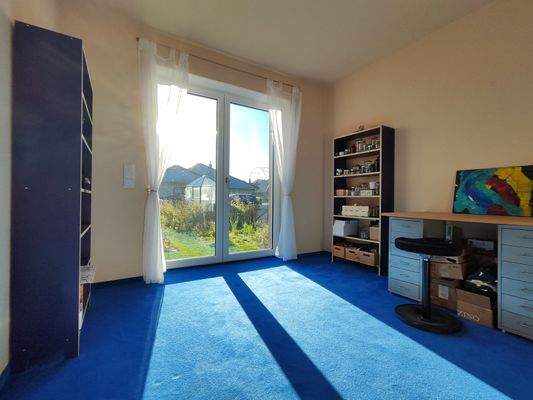 28b) Musikzimmer EG.jpg