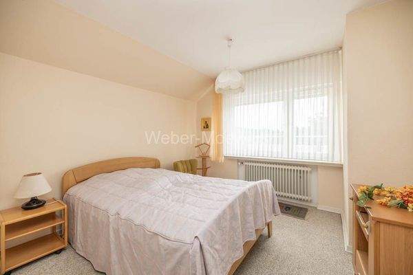 3401 Kinderzimmer 2 DG Haus 3