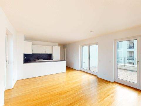 Bad Homburg vor der Höhe Wohnungen, Bad Homburg vor der Höhe Wohnung mieten