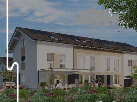 Straßwalchen Häuser, Straßwalchen Haus kaufen