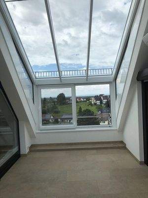 Wintergarten (Ortschaft)