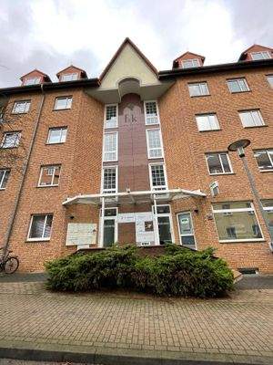 Talstsraße 84 -2 Jena.jpg