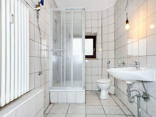 WhatsApp Image 2026-03-17 at 20.04.55.jpeg