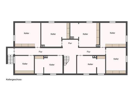 a Kellergeschoss.jpg