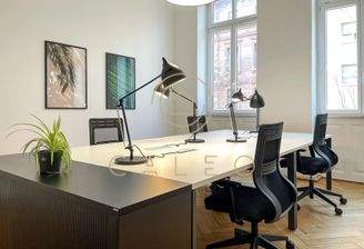 Arbeitsbereich Beispiel 1