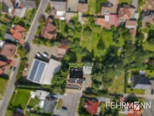 DJI_0065-2