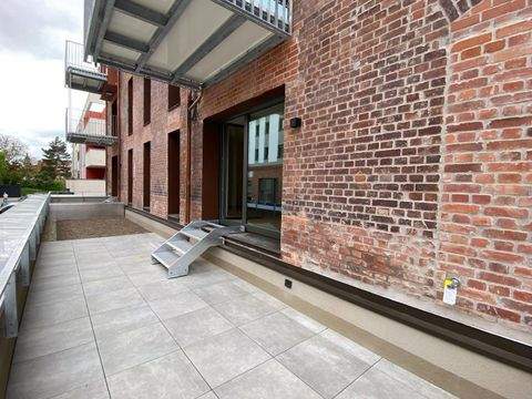 Neustadt an der Aisch Wohnungen, Neustadt an der Aisch Wohnung mieten