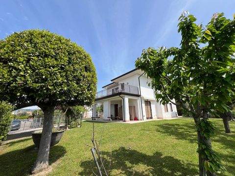 Bardolino Häuser, Bardolino Haus kaufen