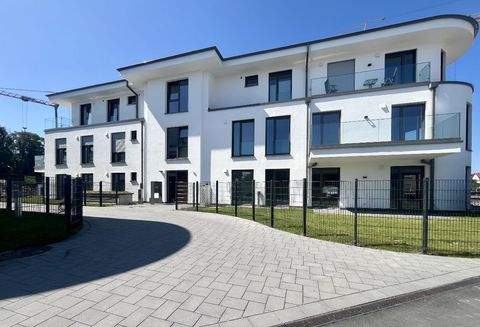 Paderborn Wohnungen, Paderborn Wohnung kaufen