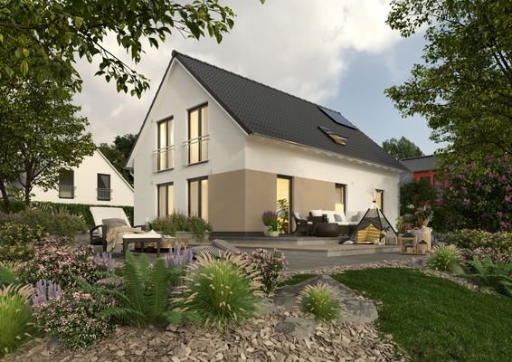 Gartenansicht.jpg