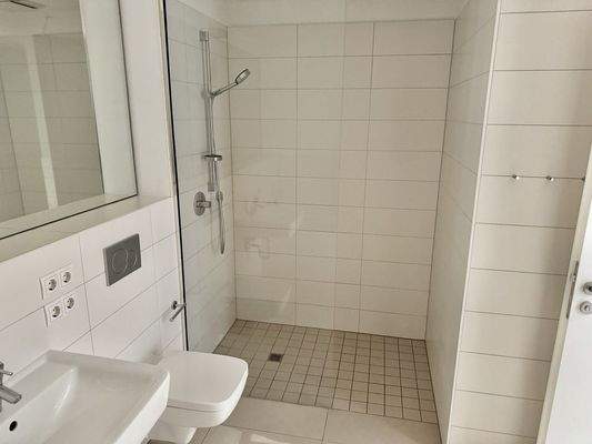 Badezimmer Bild 4_heller