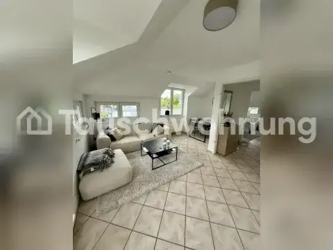 Glienicke/Nordbahn Wohnungen, Glienicke/Nordbahn Wohnung mieten