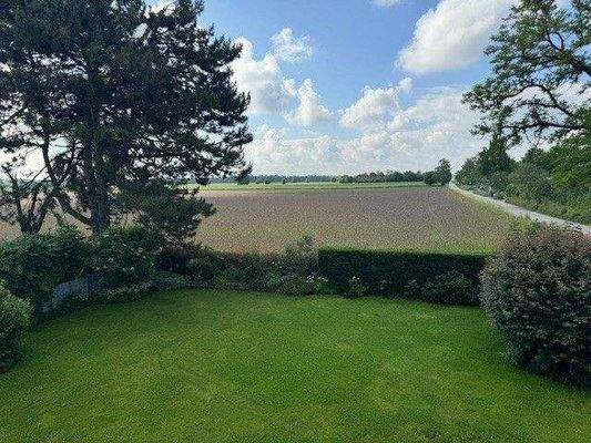 Blick vom Balkon Richtung Dietersheim.jpg