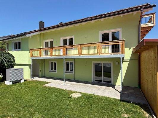 Tengling Hennhart 2 Titelbild 06-2025