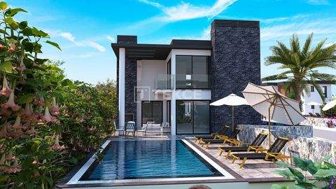 Girne Häuser, Girne Haus kaufen