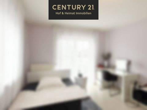 Töging am Inn Häuser, Töging am Inn Haus kaufen