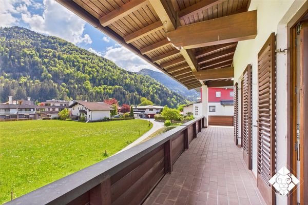 Bild 16