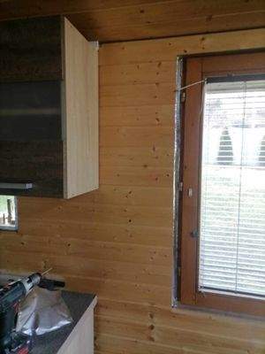 379501899_855447966151016_2864986746751023099_n.jp