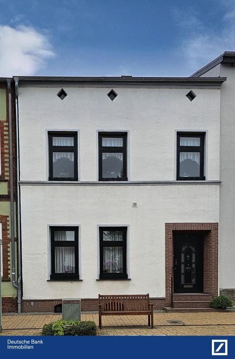 Tessin Häuser, Tessin Haus kaufen