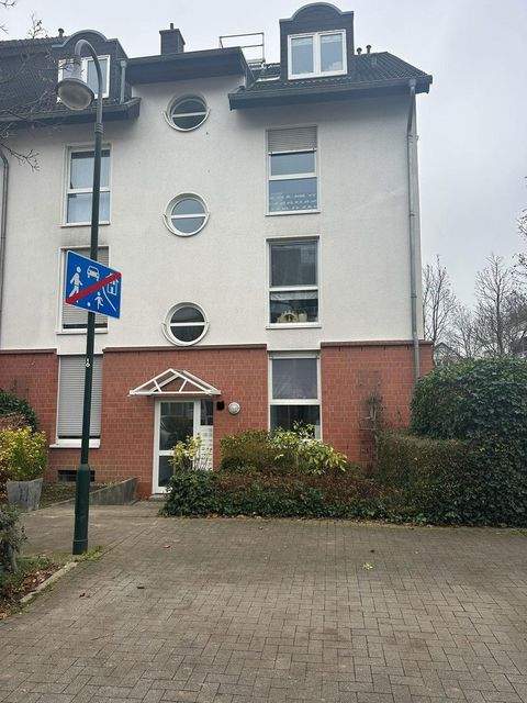 Düsseldorf Wohnungen, Düsseldorf Wohnung kaufen