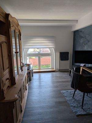 Arbeitszimmer Whg1.jpg