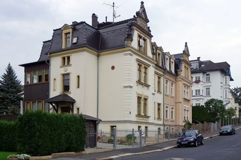 Zittau Wohnungen, Zittau Wohnung mieten