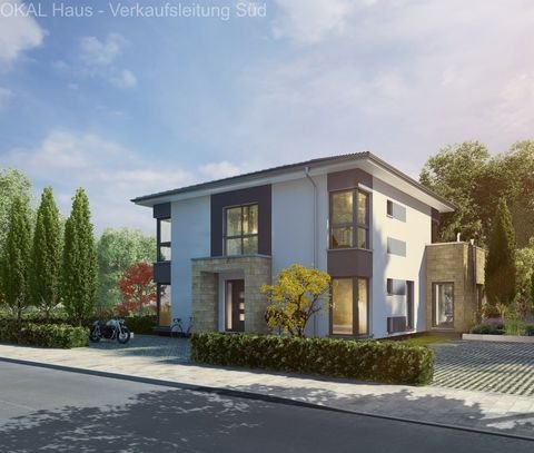 Herrenberg- Oberjesingen Häuser, Herrenberg- Oberjesingen Haus kaufen