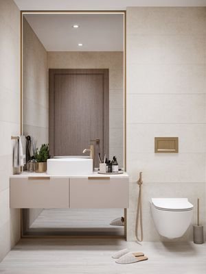 bathroom_view02