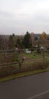 WhatsApp Image 2023-12-07 at 10.05.02 (3).jpeg