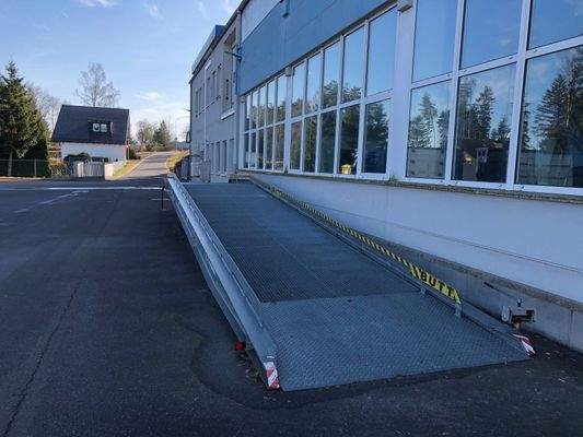 10088-Lagerhalle und Kontraktlogistik in Pechbrunn-LAGERflaeche.de_6.jpg