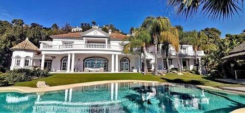 La Zagaleta Häuser, La Zagaleta Haus kaufen