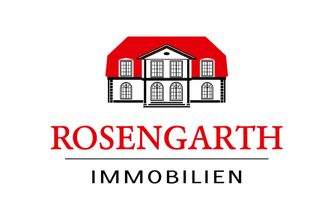 Logo -002