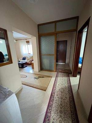 WhatsApp Image 2025-12-29 at 13.02.19 (3).jpeg