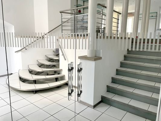 Gewerbefläche