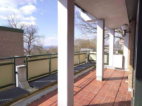 Göttingen Wohnungen, Göttingen Wohnung kaufen