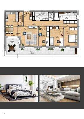 Wohnung 2 Ärztehaus.jpg