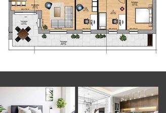 Wohnung 2 Ärztehaus.jpg