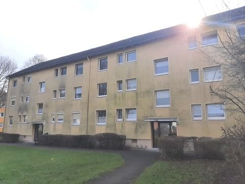 Schladen Wohnungen, Schladen Wohnung kaufen