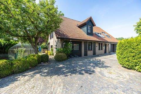 Greven Häuser, Greven Haus kaufen