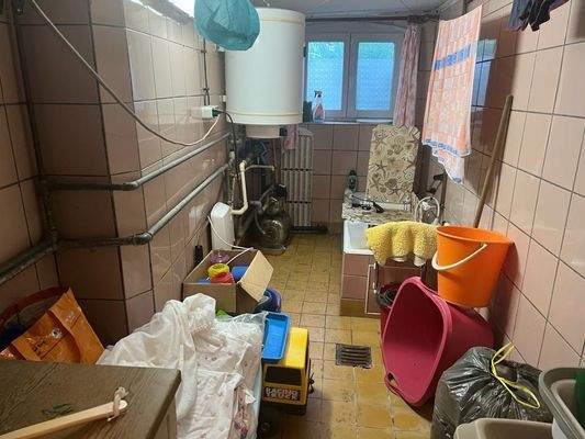 PHOTO-2023-11-02-17-12-42 15.jpg