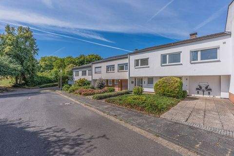 Bonn Häuser, Bonn Haus kaufen