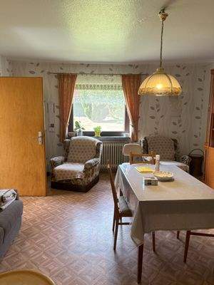 EG Esszimmer (1).jpg