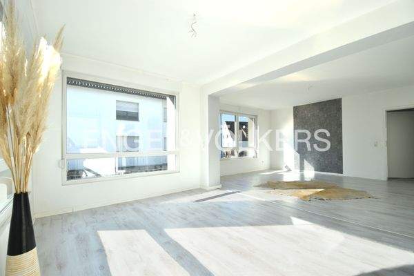 mehr "hell" geht kaum