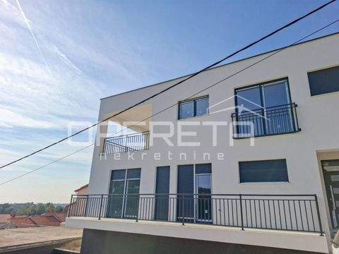 Rab Wohnungen, Rab Wohnung kaufen